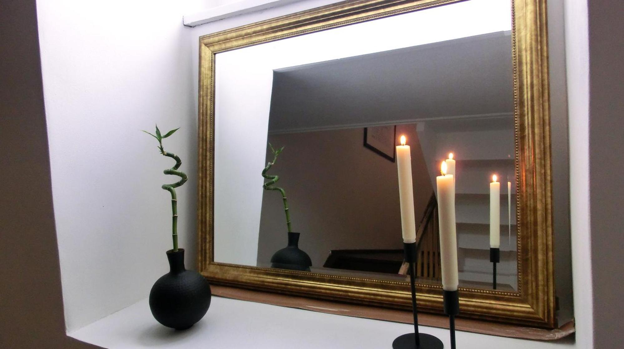 Apartment Kiezflair Postupim Exteriér fotografie